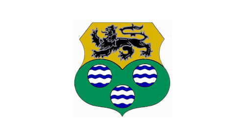 Leitrim County Council logo