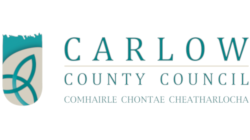 carlow-county-council-local-government-jobs