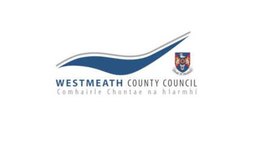 Westmeath County Council logo