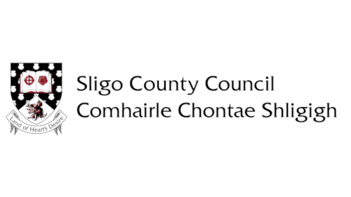 Sligo County Council