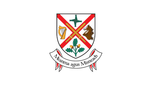 Kildare County Council logo